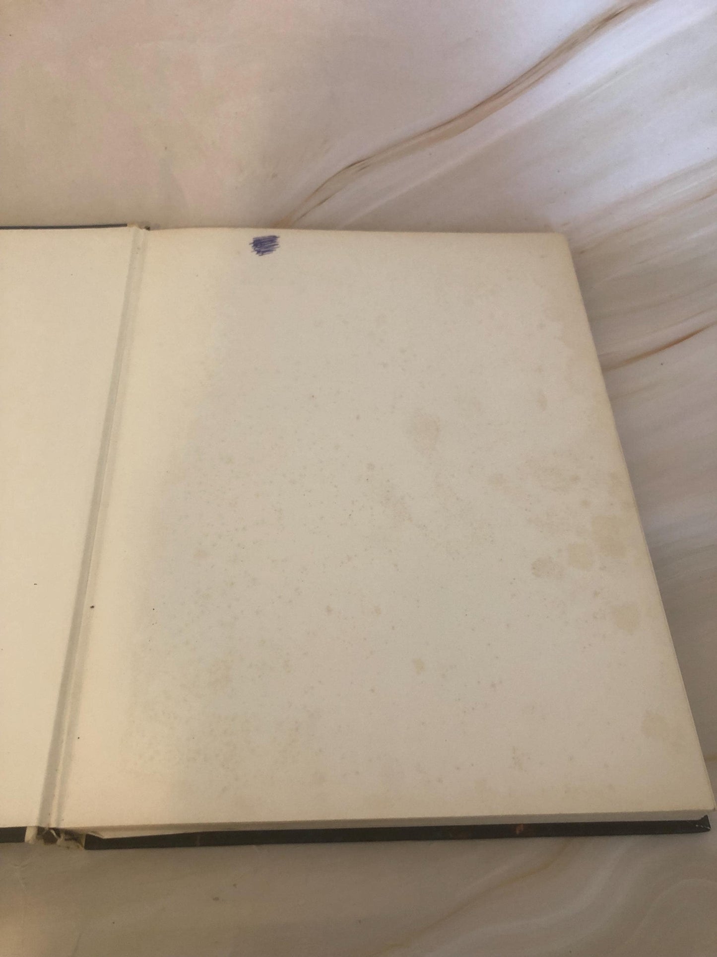 The Way the Truth and the Life book Illustrated Bible - (Ref x436)