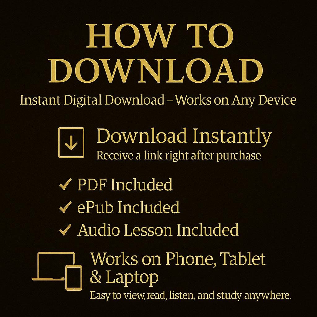 1560 Geneva Bible with Apocrypha – Vintage Digital eBook (PDF Download)