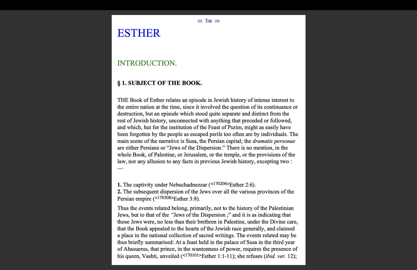 Pulpit Commentary 23 Volumes (PDF Format) | Complete Bible Commentary - Download
