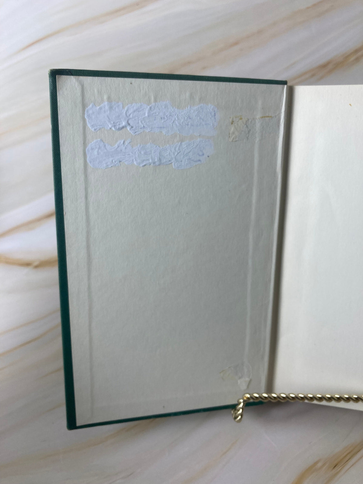 1961 New English Bible Hardback Edition - (Ref X87)