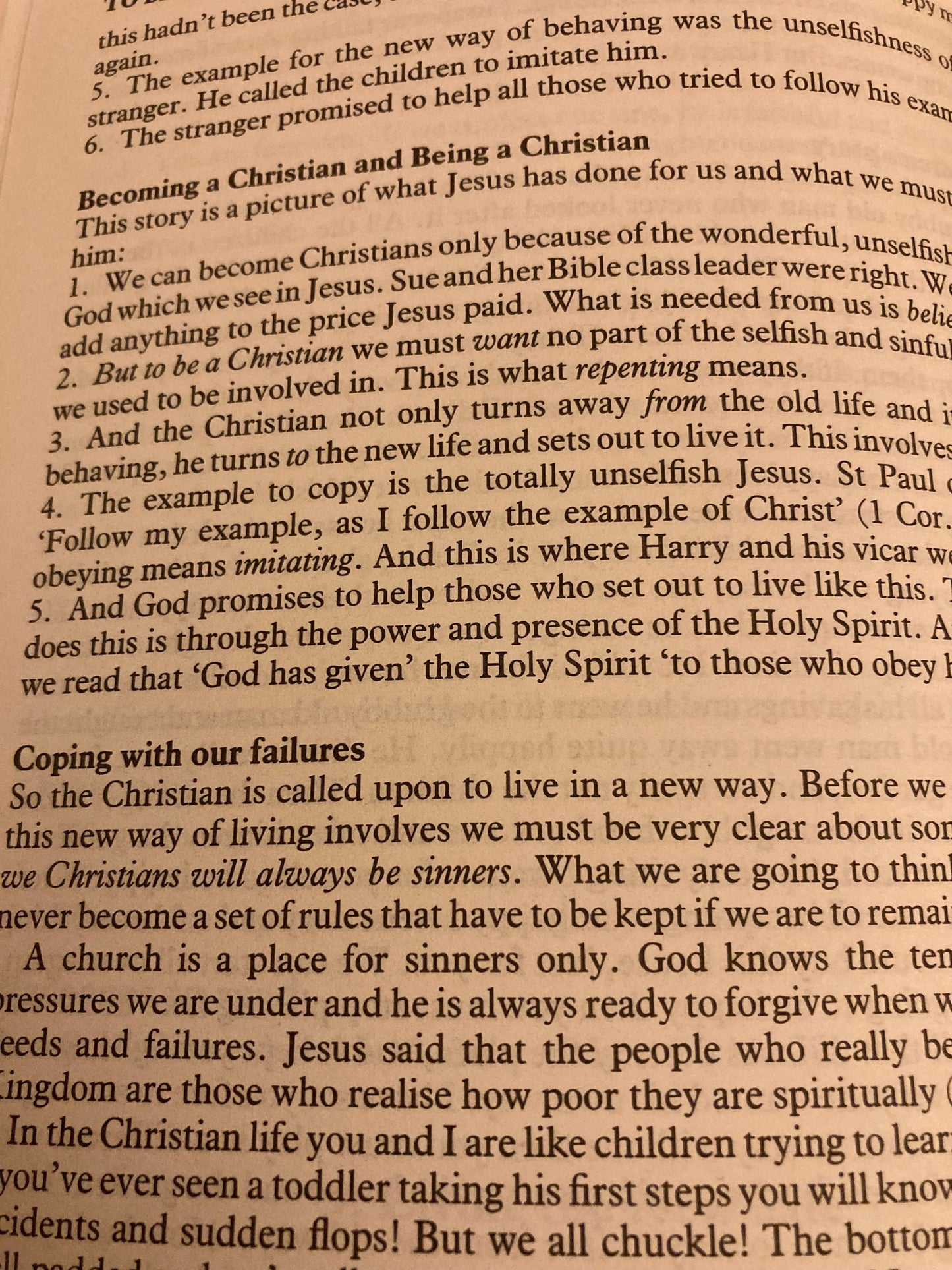 Holy Bible NIV 2000 Confirmation Edition - (Ref x197)