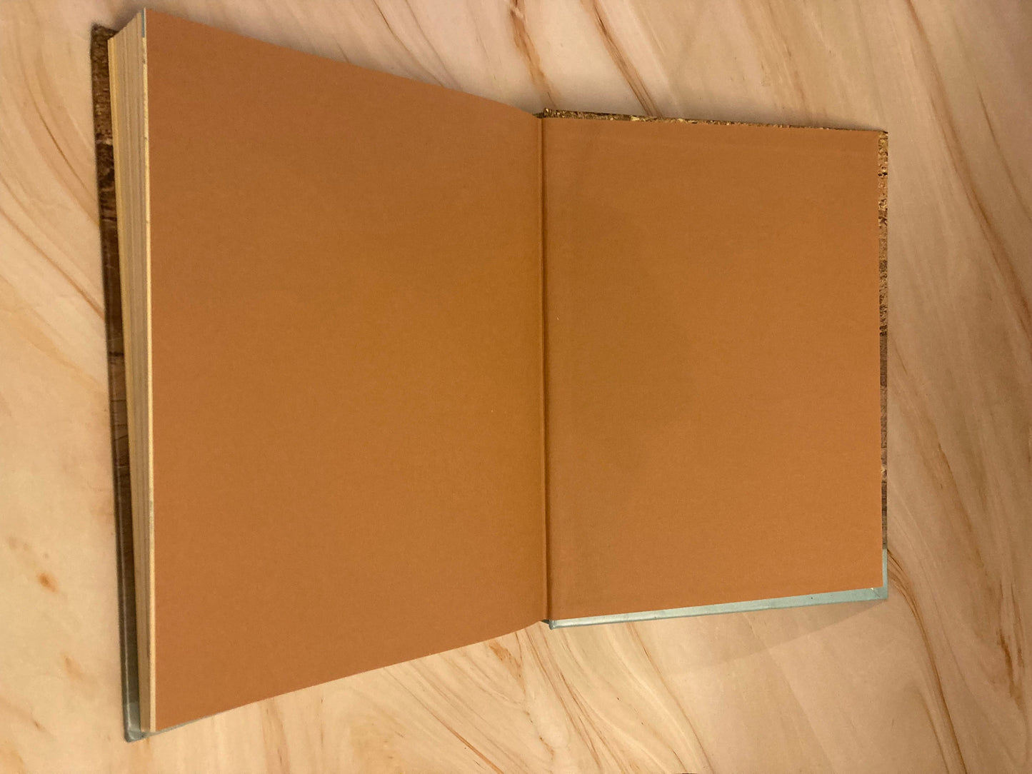 Atlas of the bible hardback 1983 - reader’s digest bible 1983 - (ref x152)