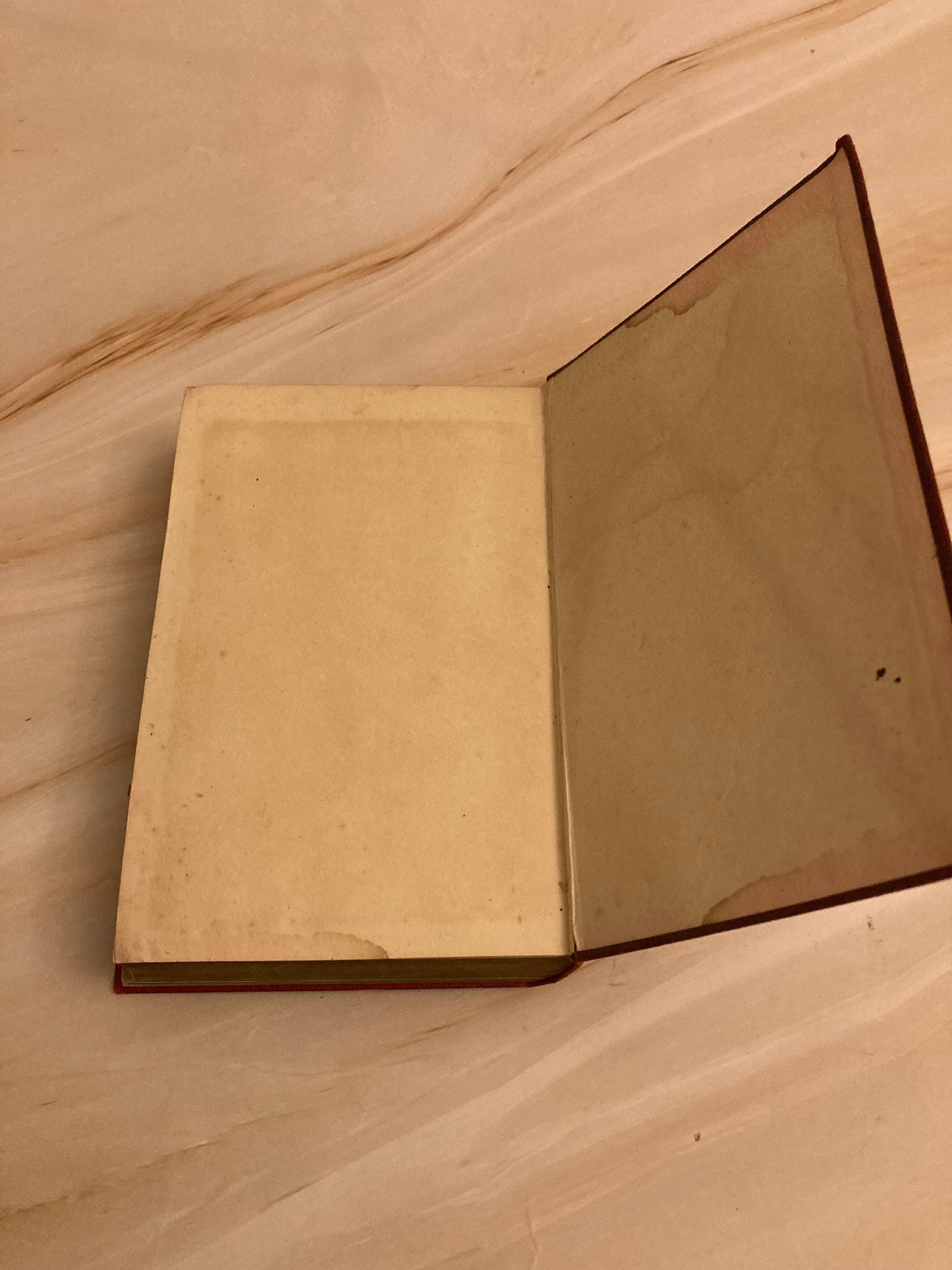 1911 Holy Bible Coronation Bible - (Ref X98)