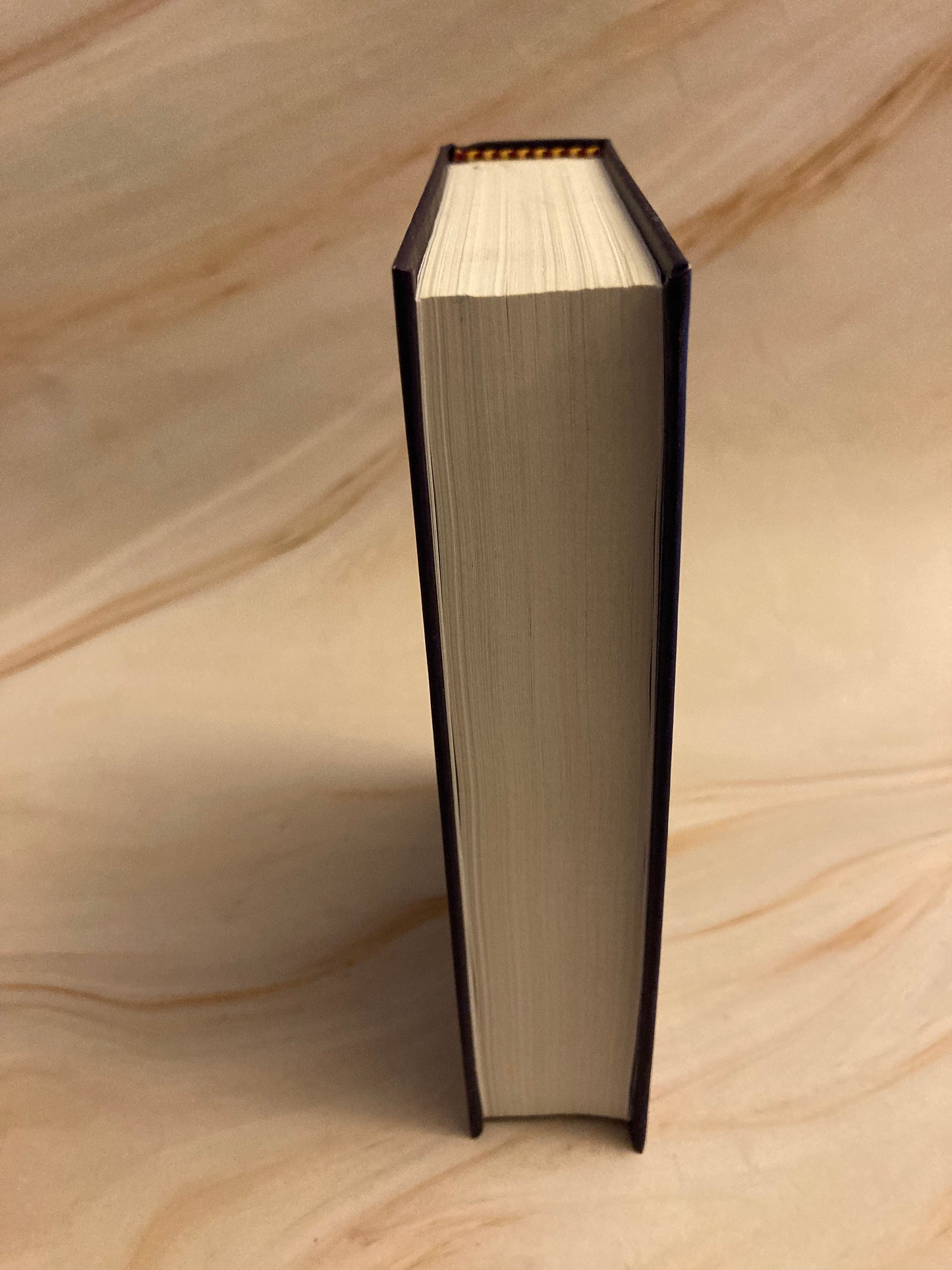 Platinum Jubilee Queen Elizabeth Holy Bible 1952 - 2022 - (Ref x216)