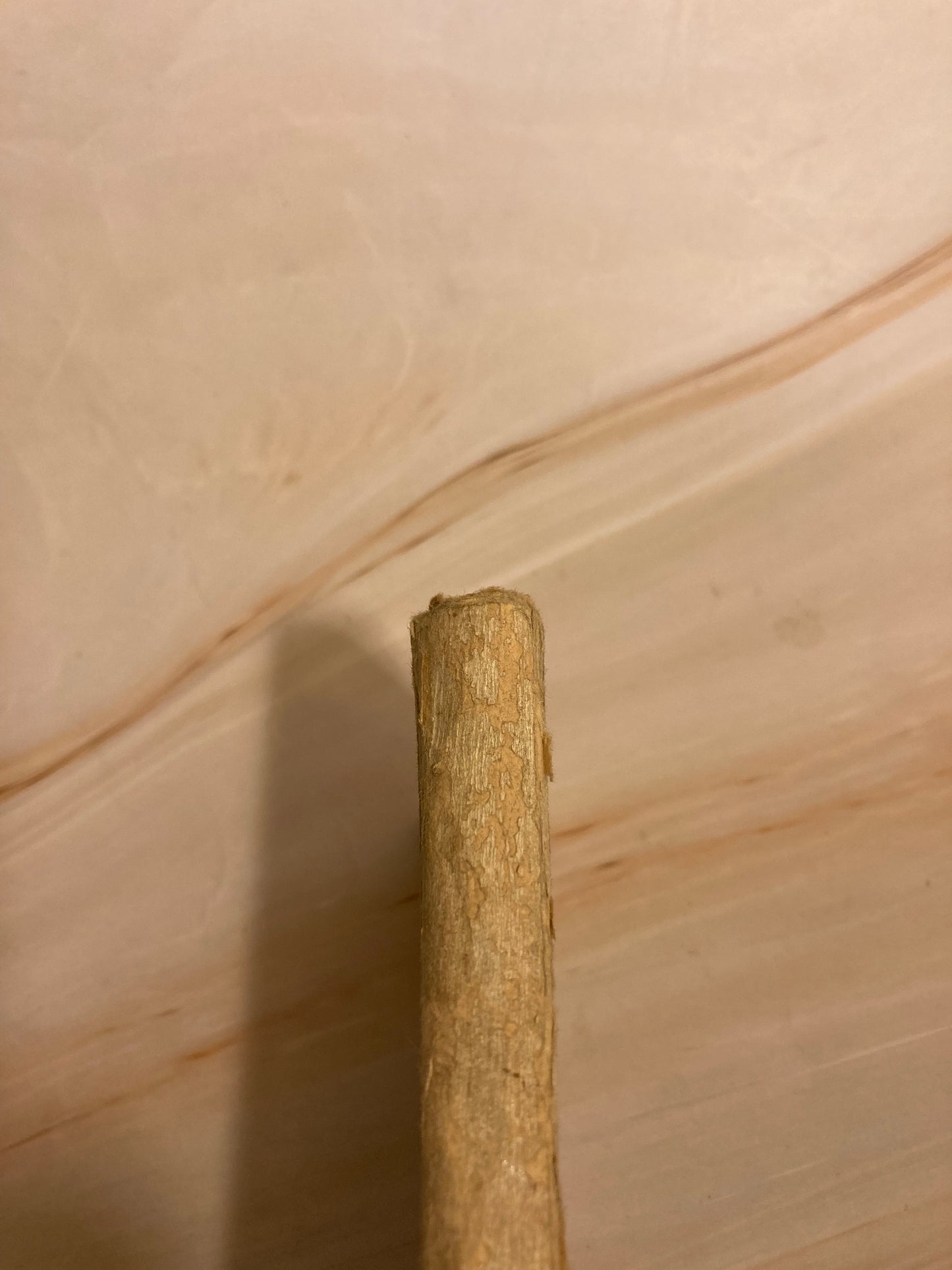 1928 Vintage Mini Prayerbook Coloured Mass Illustrations Diamond Gems of Piety - (Ref x262)