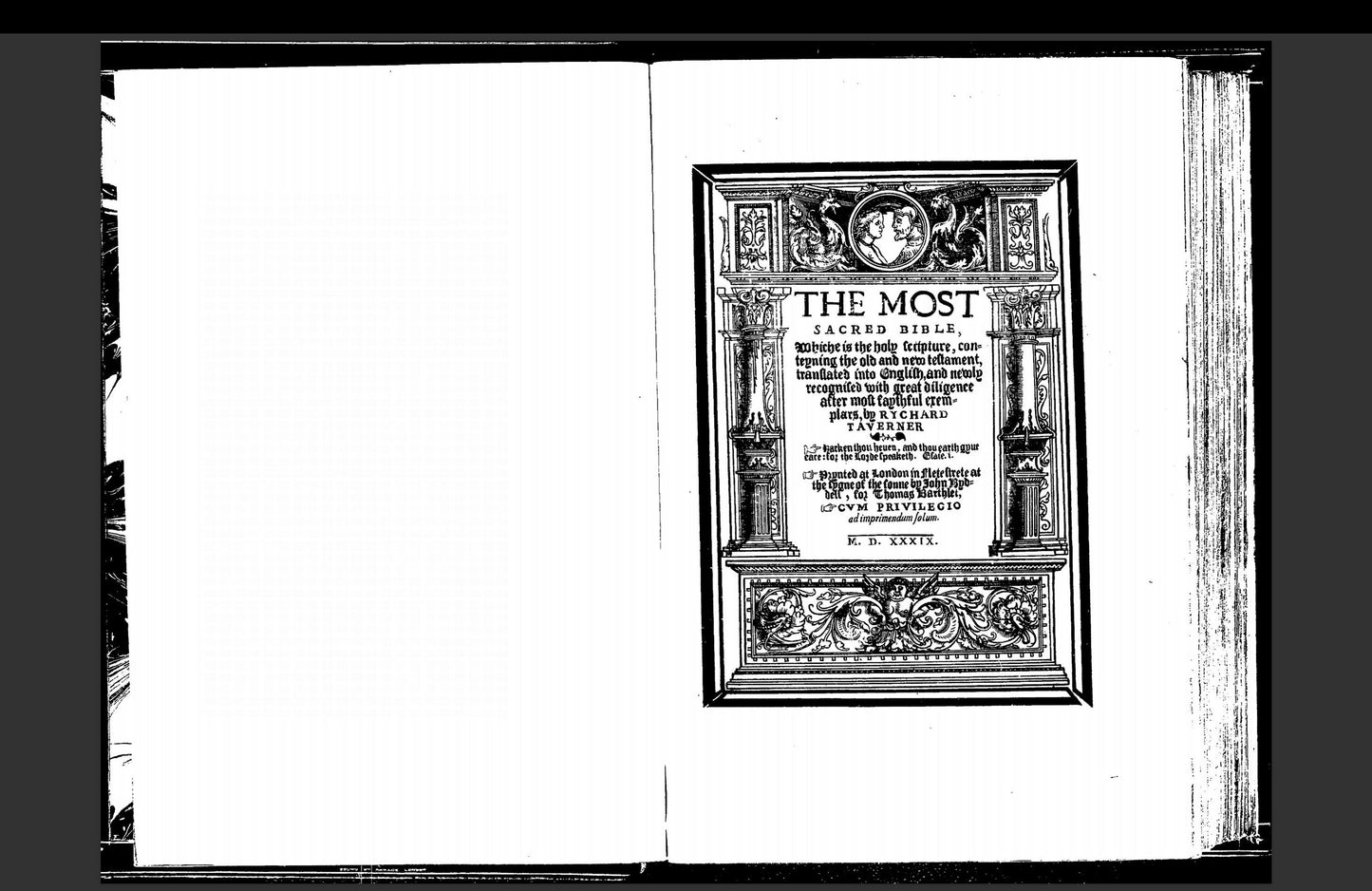 50 Antique Holy Bibles eBook Collection - Digital Vintage Bibles - (DOWNLOAD)