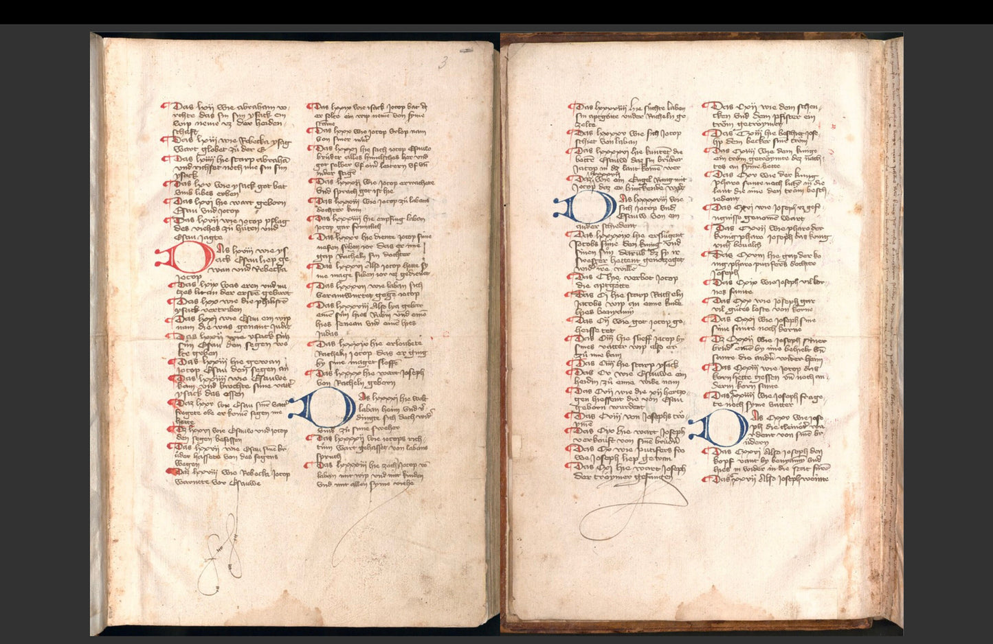 50 Antique Holy Bibles eBook Collection - Digital Vintage Bibles - (DOWNLOAD)