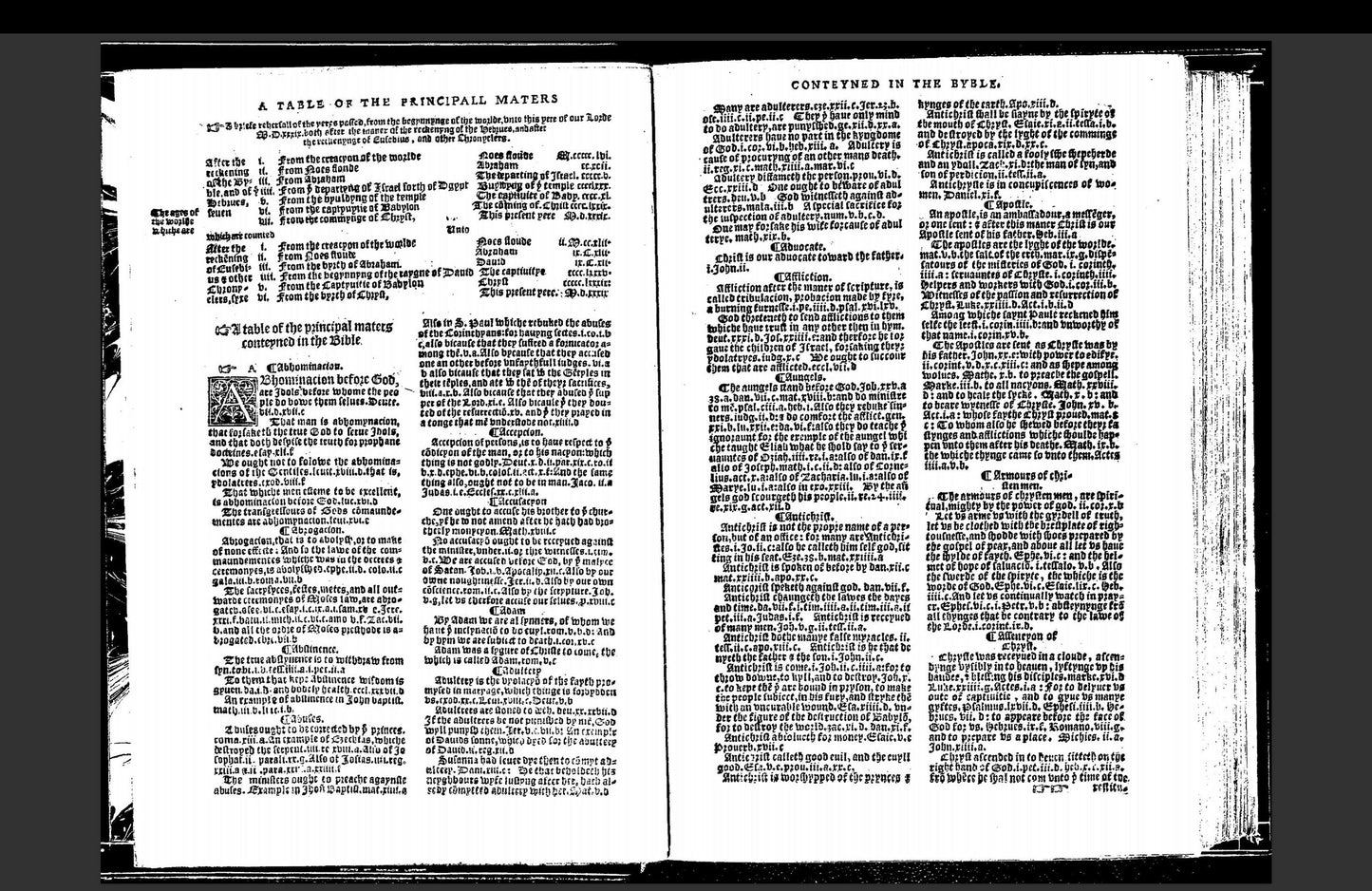 50 Antique Holy Bibles eBook Collection - Digital Vintage Bibles - (DOWNLOAD)