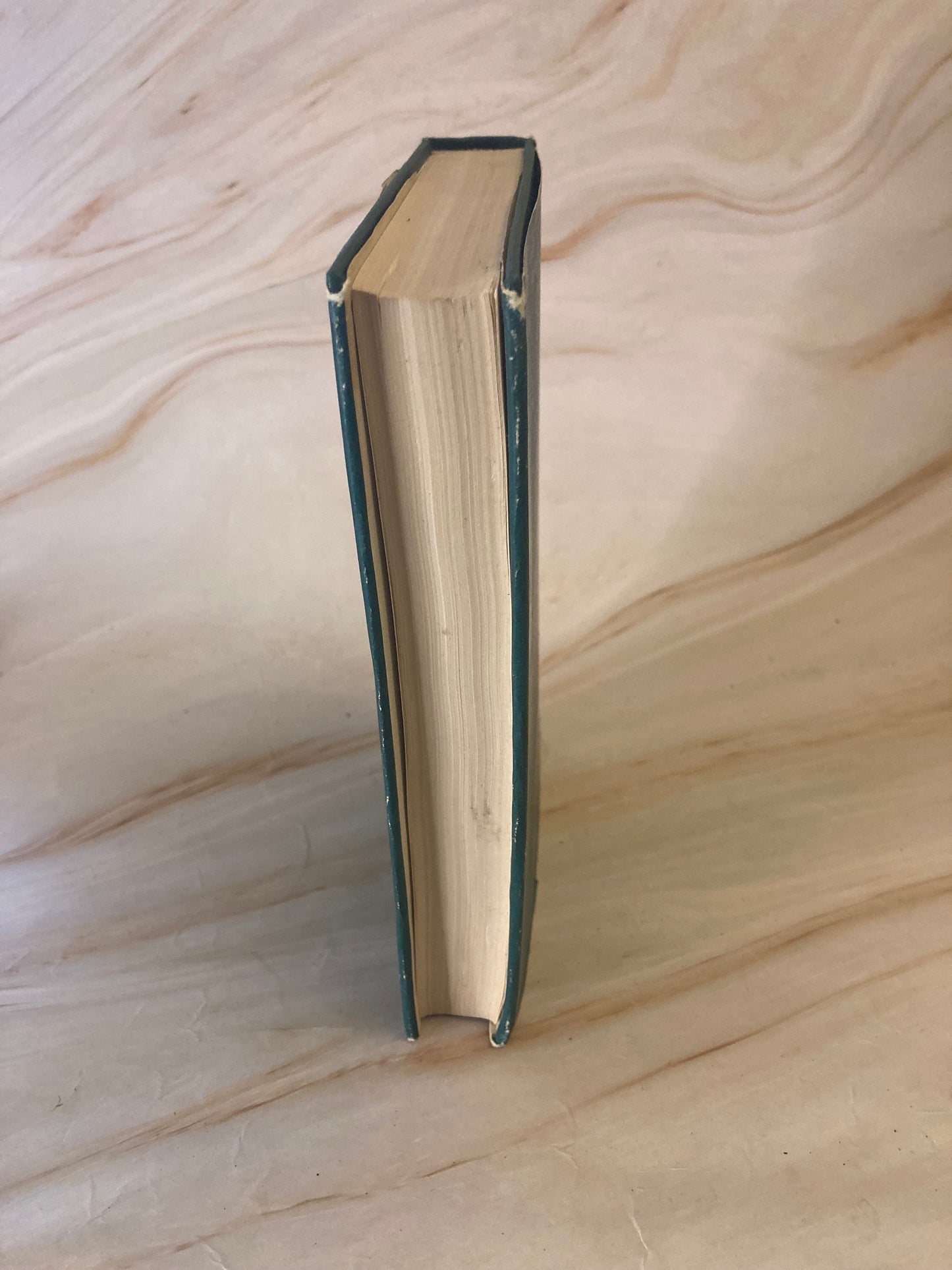 1961 New English Bible - New Testament - Ref x311