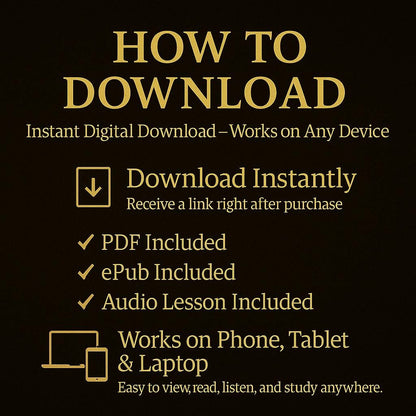 1560 Geneva Bible with Apocrypha – Vintage Digital eBook (PDF Download)