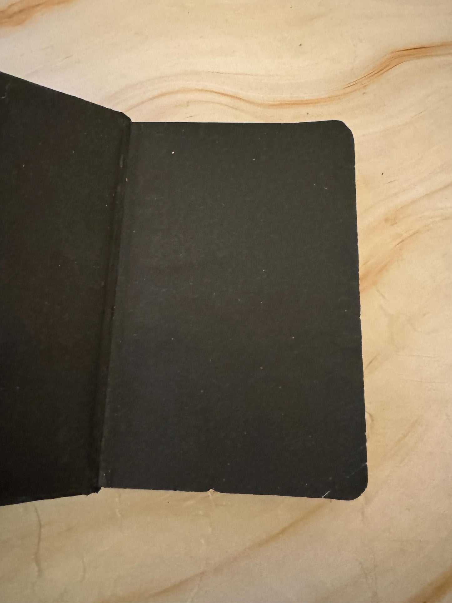 1921 Book of Common Prayer Illustrated Mini Church of England Prayer Book - Ref x665