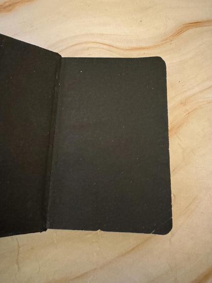 1921 Book of Common Prayer Illustrated Mini Church of England Prayer Book - Ref x665