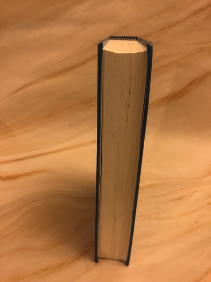 1992 NIV Holy Bible Vintage Christian Bible - (Ref x432)