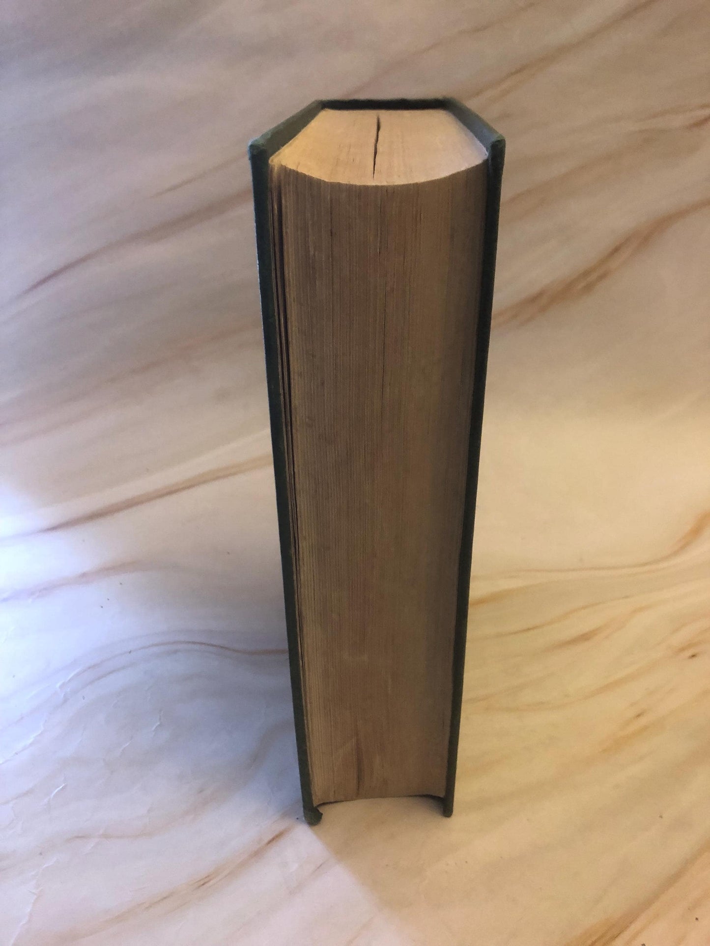 1970 New English Bible with Apocrypha – Vintage Bible – Christian Study Book - (Ref x430)