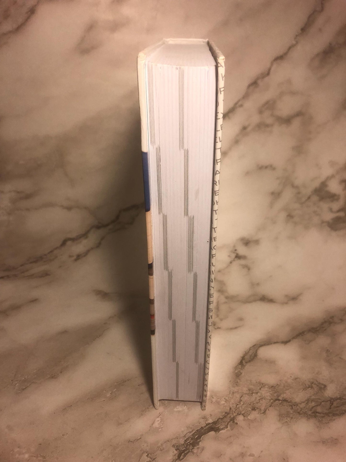 365 Daily Devotions Read the Bible in One Year - Ref x466