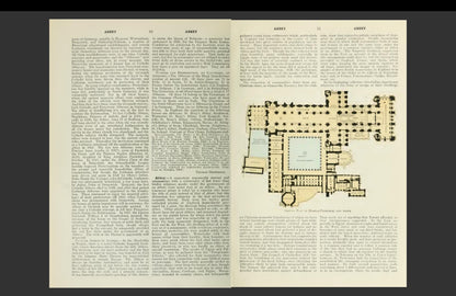 Catholic Encyclopedia (1907–1922) Complete 17 Volumes PDF Download | Original Catholic Church History, Doctrine & Theology