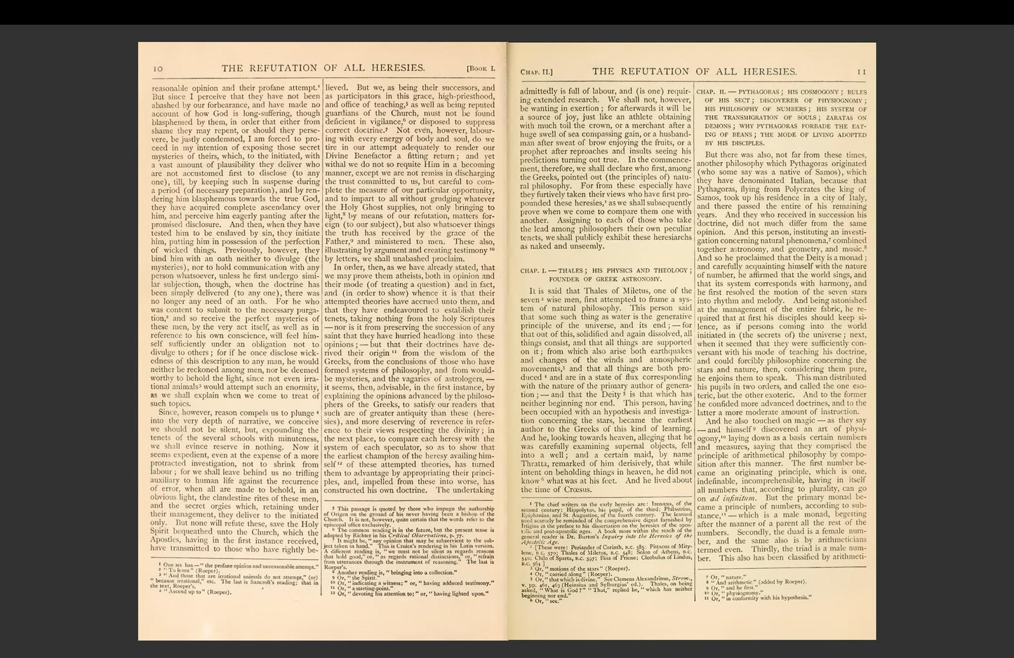 Forbidden Books of the Bible PDF Collection – 170 Rare Apocrypha, Lost Scriptures and Scrolls of Enoch Download