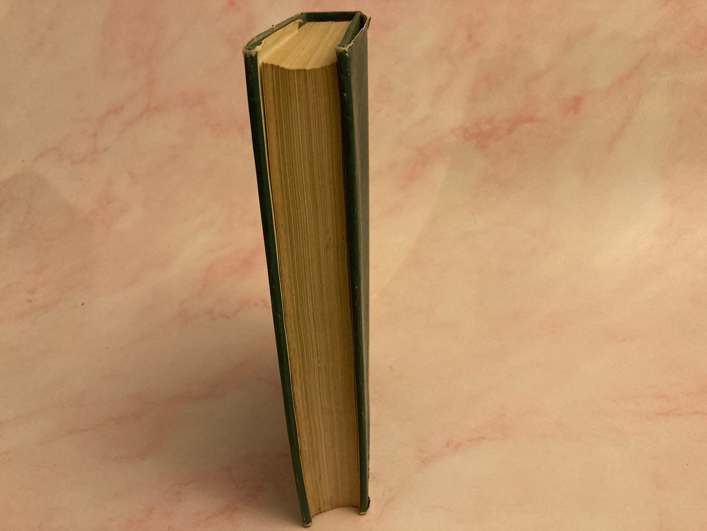 New English Bible New Testament Vintage Christian Bible Cambridge Bible - Ref x196