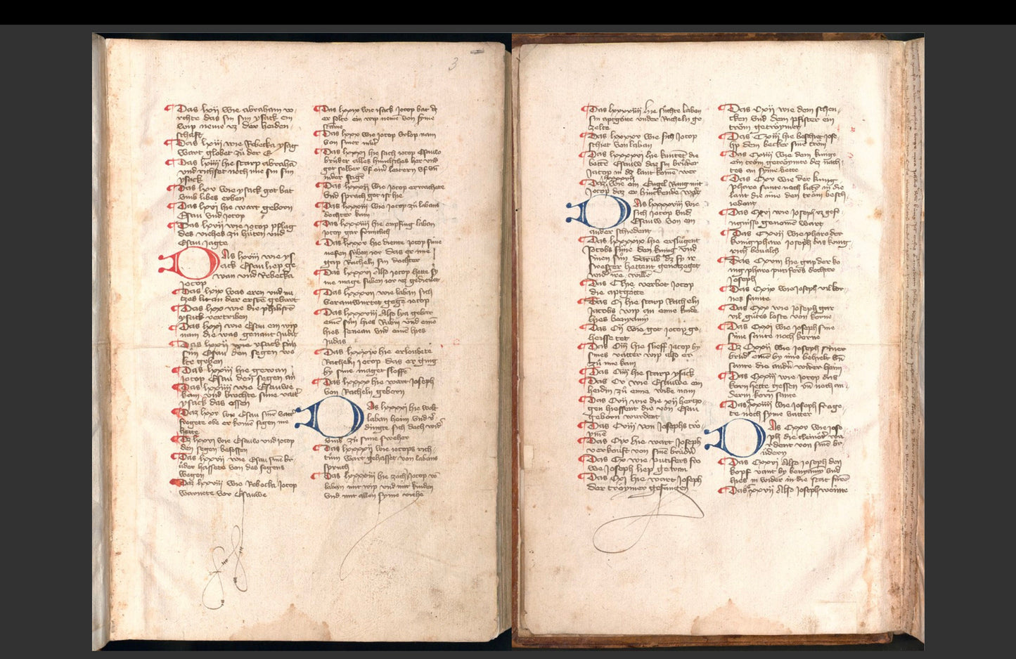 50 Antique Holy Bibles eBook Collection - Digital Vintage Bibles - (DOWNLOAD)