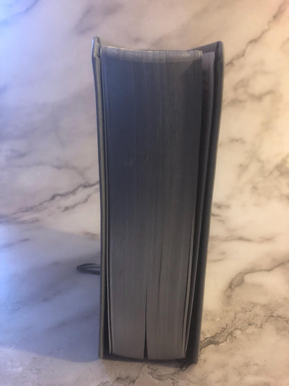 2013 New World Translation of the Holy Scriptures Grey Watchtower Bible - Ref x467