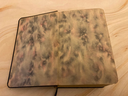 Cambridge Book of Common Prayer & Hymns – Vintage Christian Prayer Book – Pocket Size - (Ref x280)