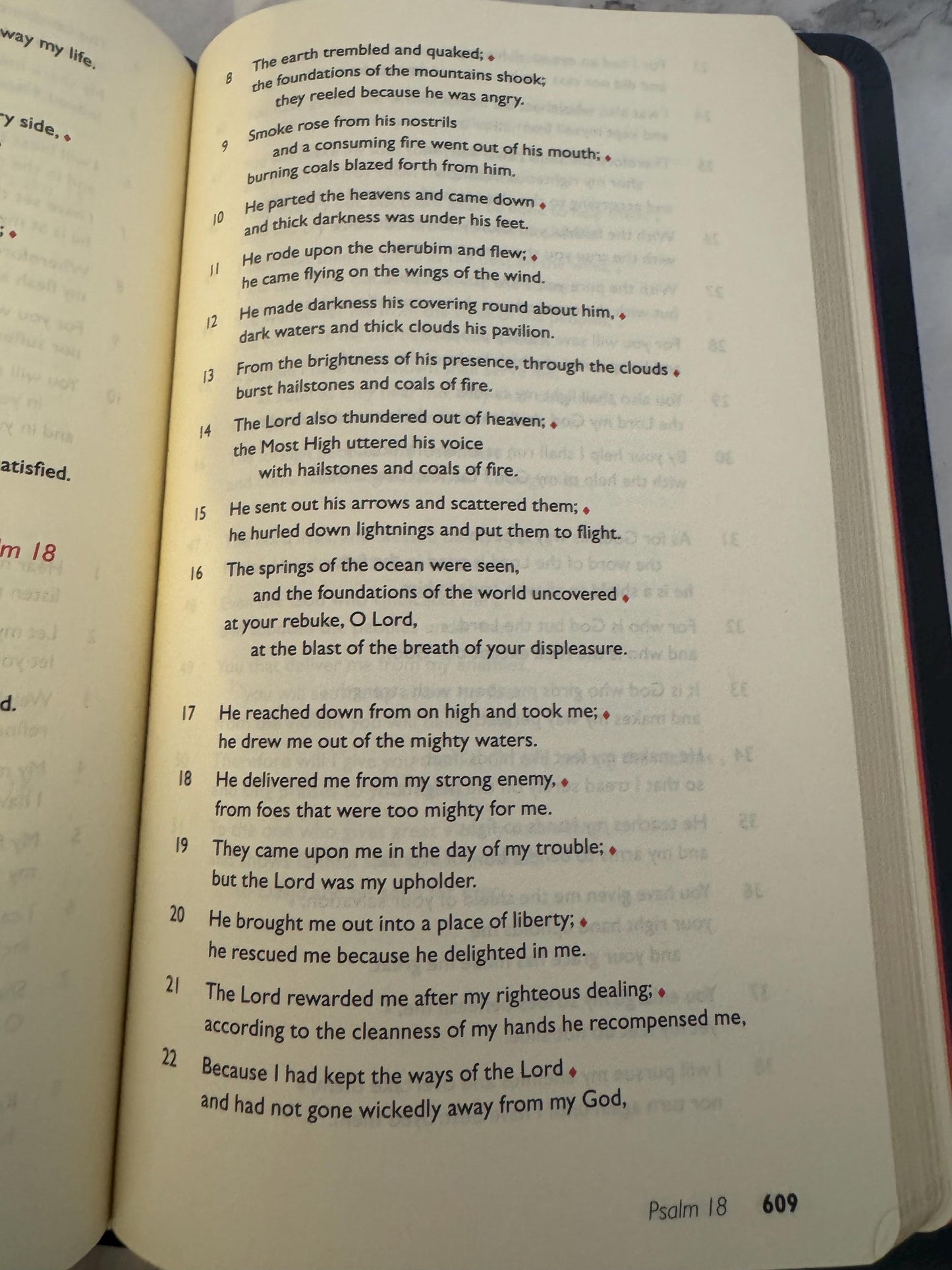 2000 Common Worship Services and Prayers for the Church of England Prayer Book Anglican Worship Hardcover - Ref X678
