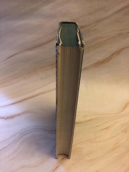 1961 New English Bible New Testament Vintage Pocket Bible Christian Book - (Ref x419)