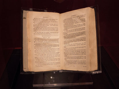 The Slave Holy Bible PDF Download