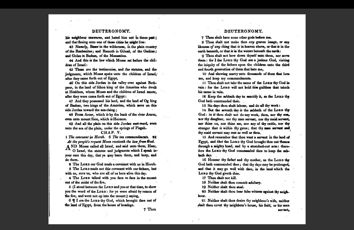 The Slave Holy Bible PDF Download