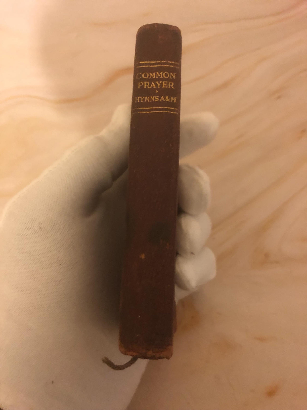 1912 Peloubet’s Selected Notes Bible Commentary – Ref x486