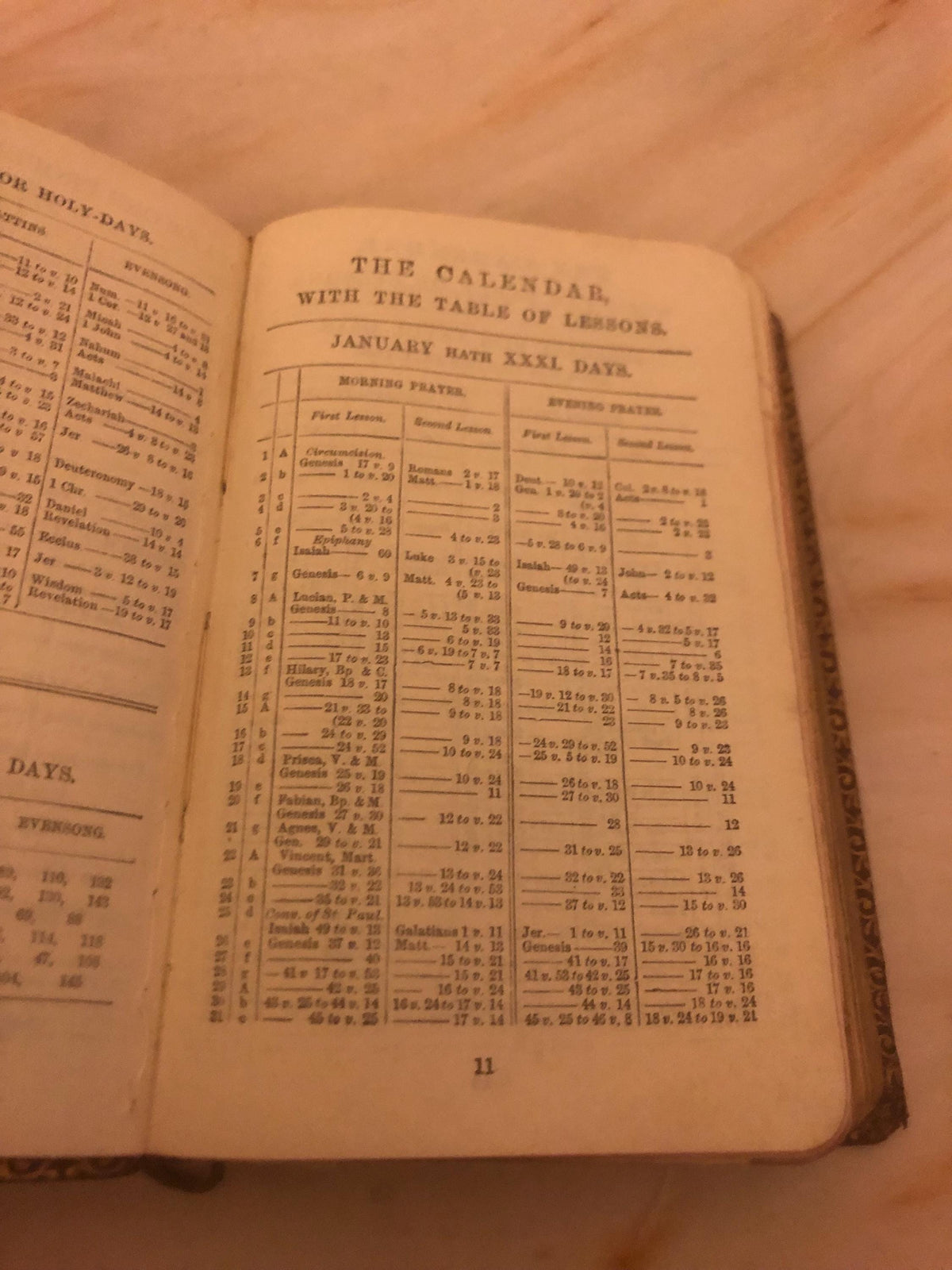 1912 Peloubet’s Selected Notes Bible Commentary – Ref x486