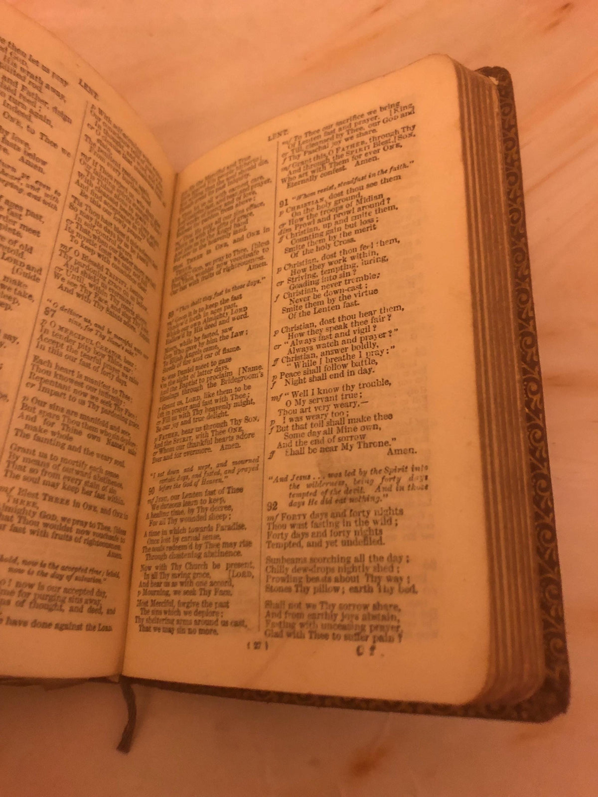 1912 Peloubet’s Selected Notes Bible Commentary – Ref x486