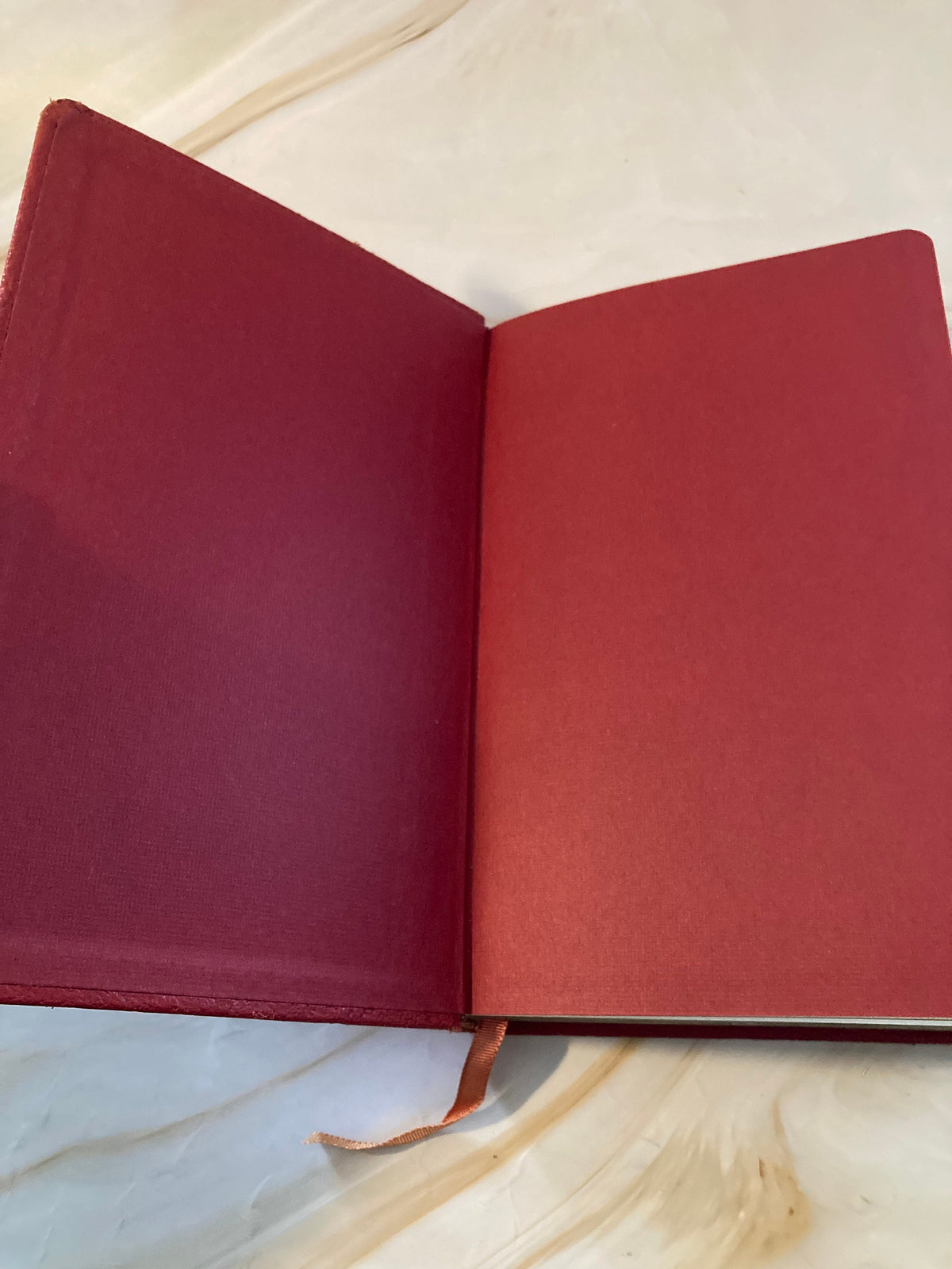 1961 New English Bible New Testament Cambridge Edition - Ref x214