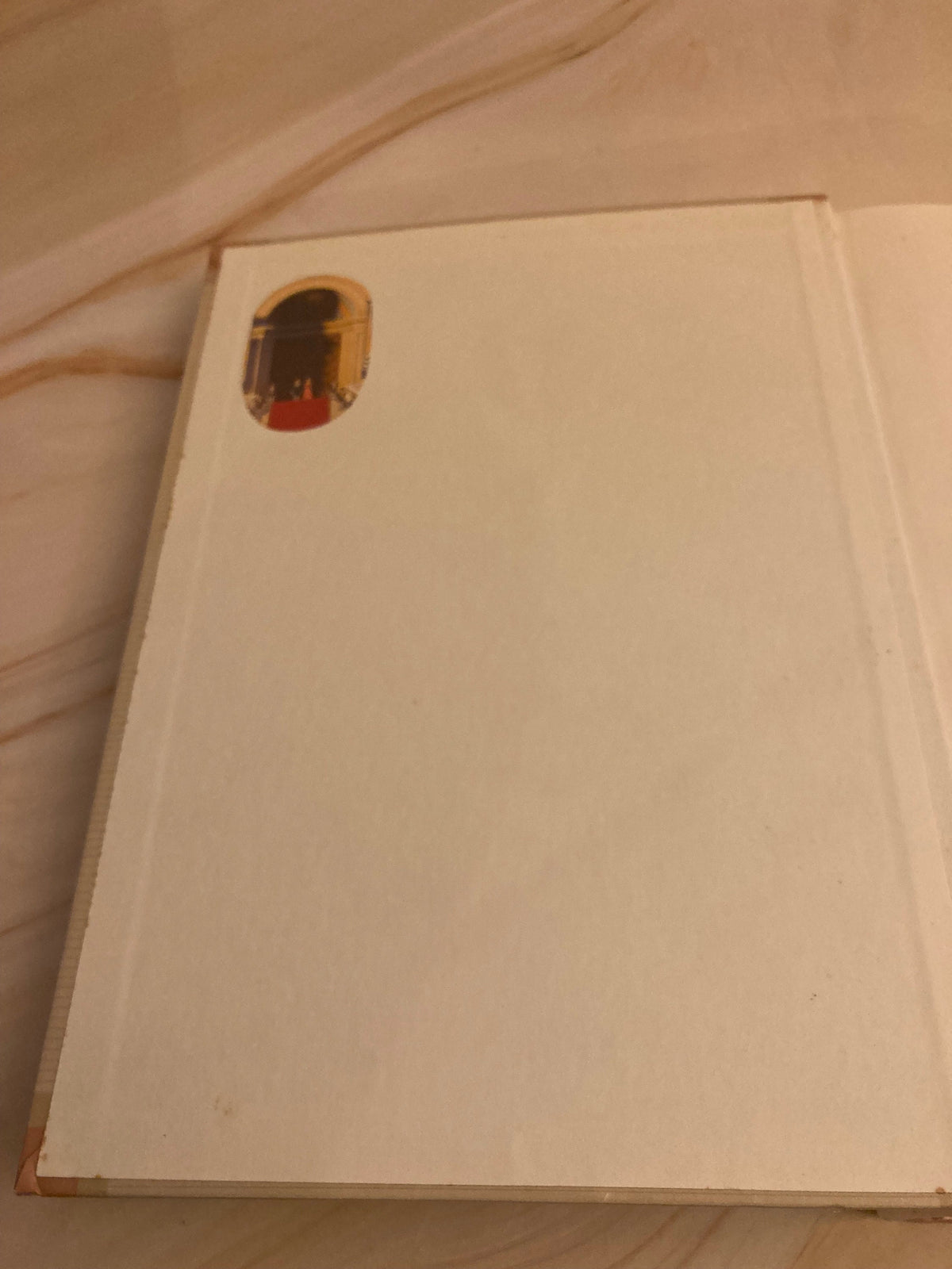 Strong’s Exhaustive Concordance of the Bible by James Strong - (Ref X43)