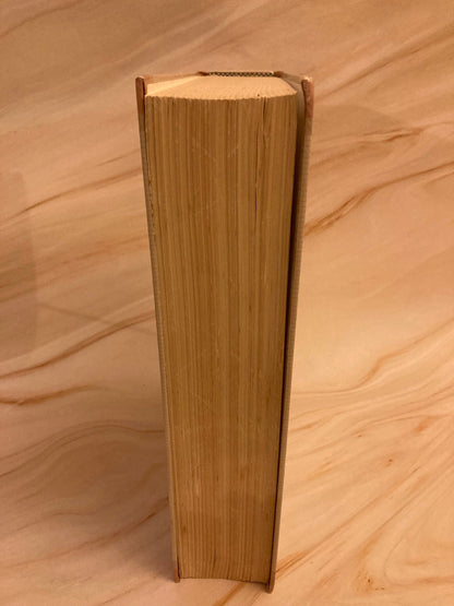 Strong’s Exhaustive Concordance of the Bible by James Strong - (Ref X43)