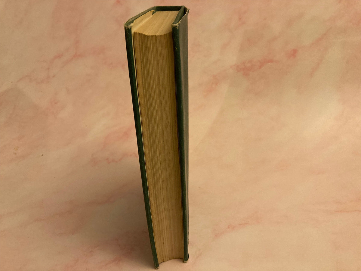 New English Bible New Testament Vintage Christian Bible Cambridge Bible - Ref x196