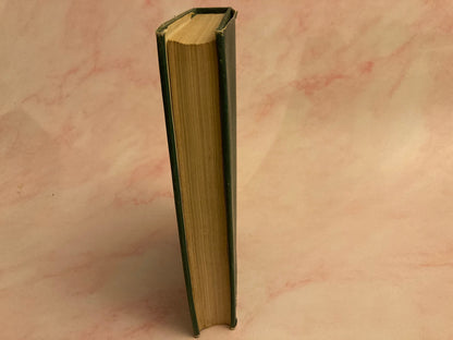 New English Bible New Testament Vintage Christian Bible Cambridge Bible - Ref x196