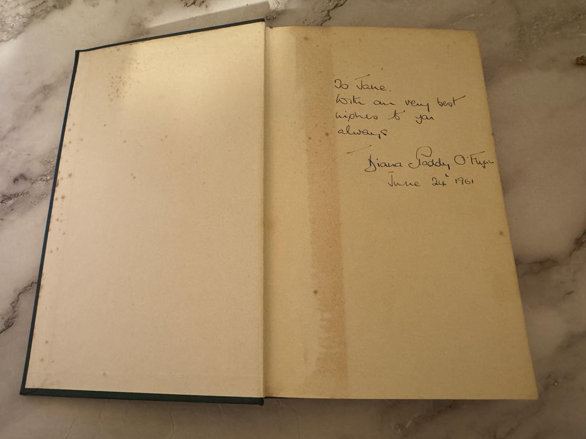 Vintage 1961 New English Bible – New Testament – Oxford/Cambridge – Green Hardcover – Antique Christian Book - Ref x587