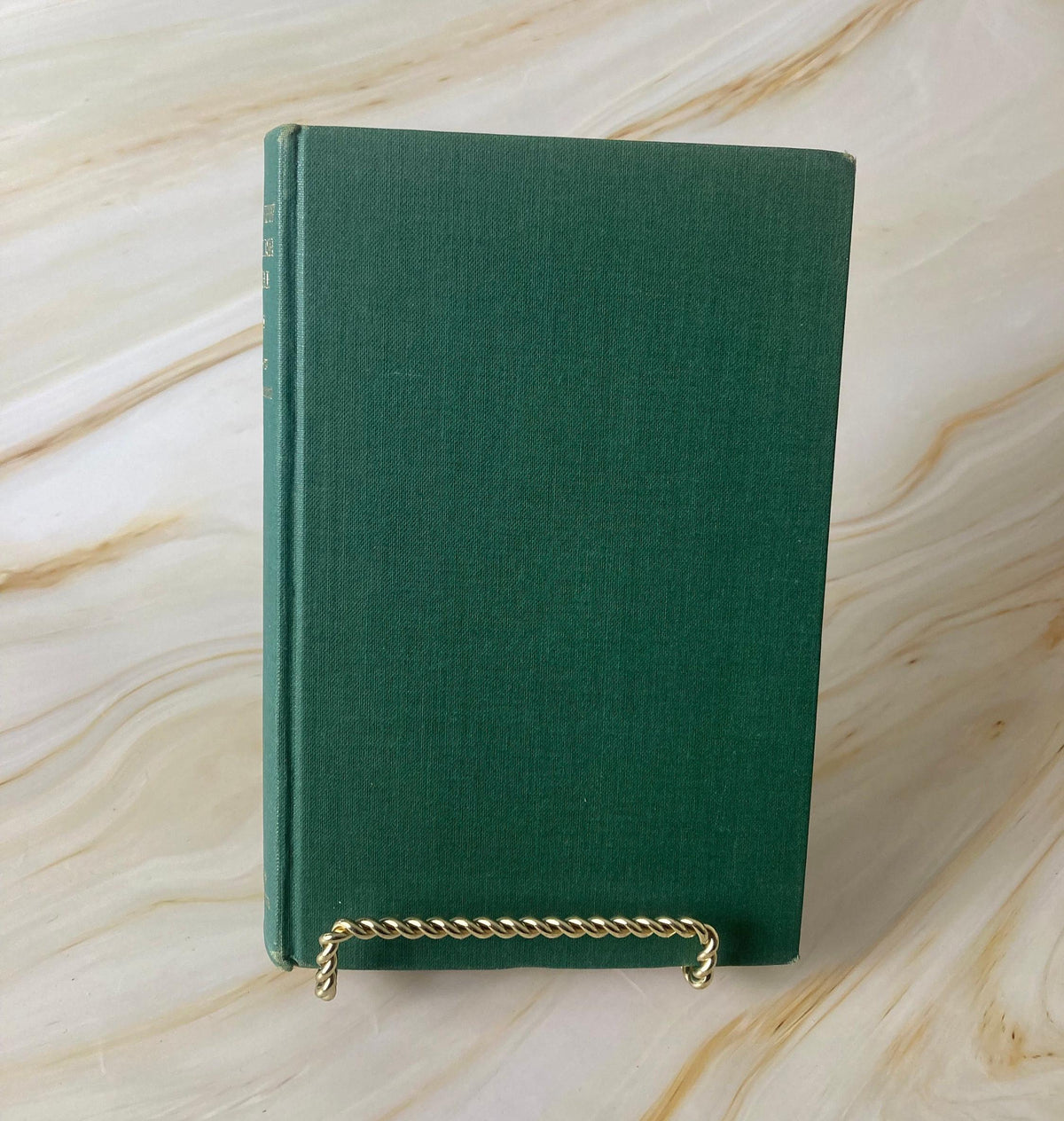 1961 New English Bible Hardback Edition - (Ref X87)