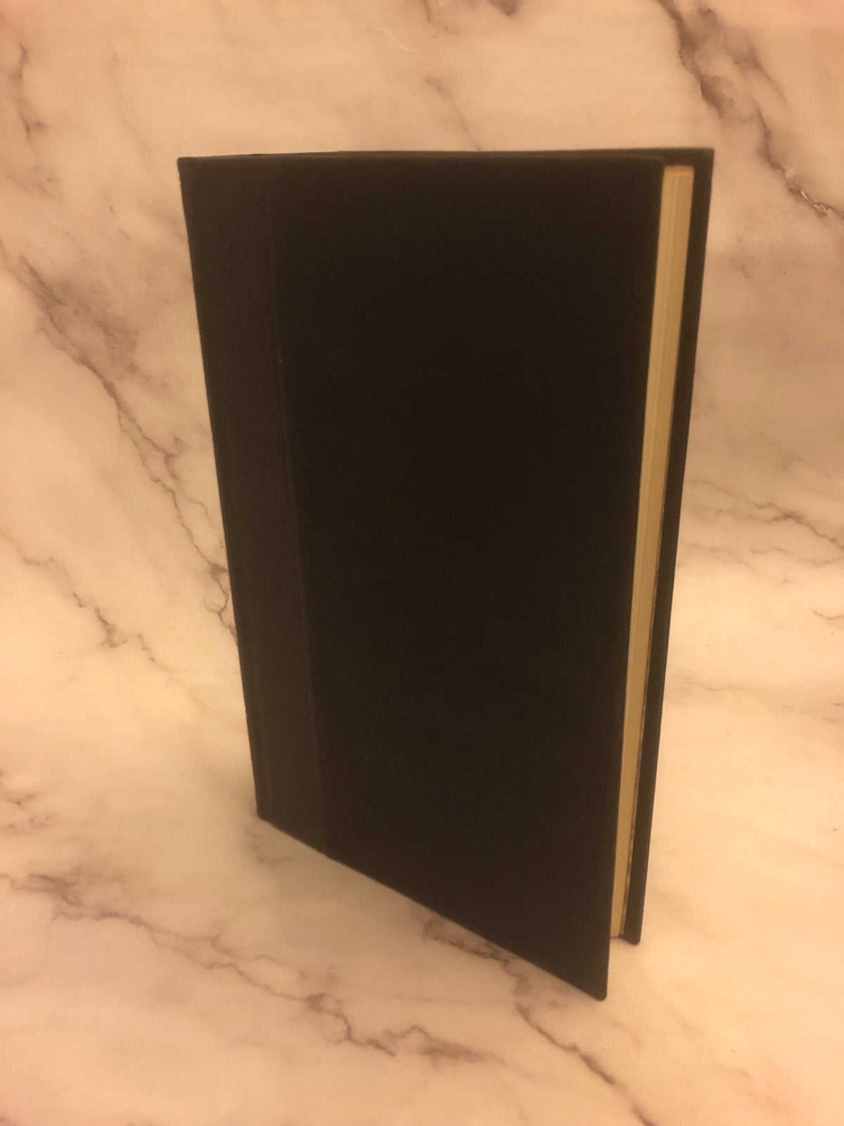 1961 New English Bible – New Testament – Vintage Pocket Bible – Christian Book - (Ref x459)