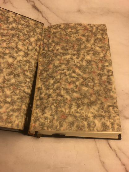 1961 New English Bible – New Testament – Vintage Pocket Bible – Christian Book - (Ref x459)