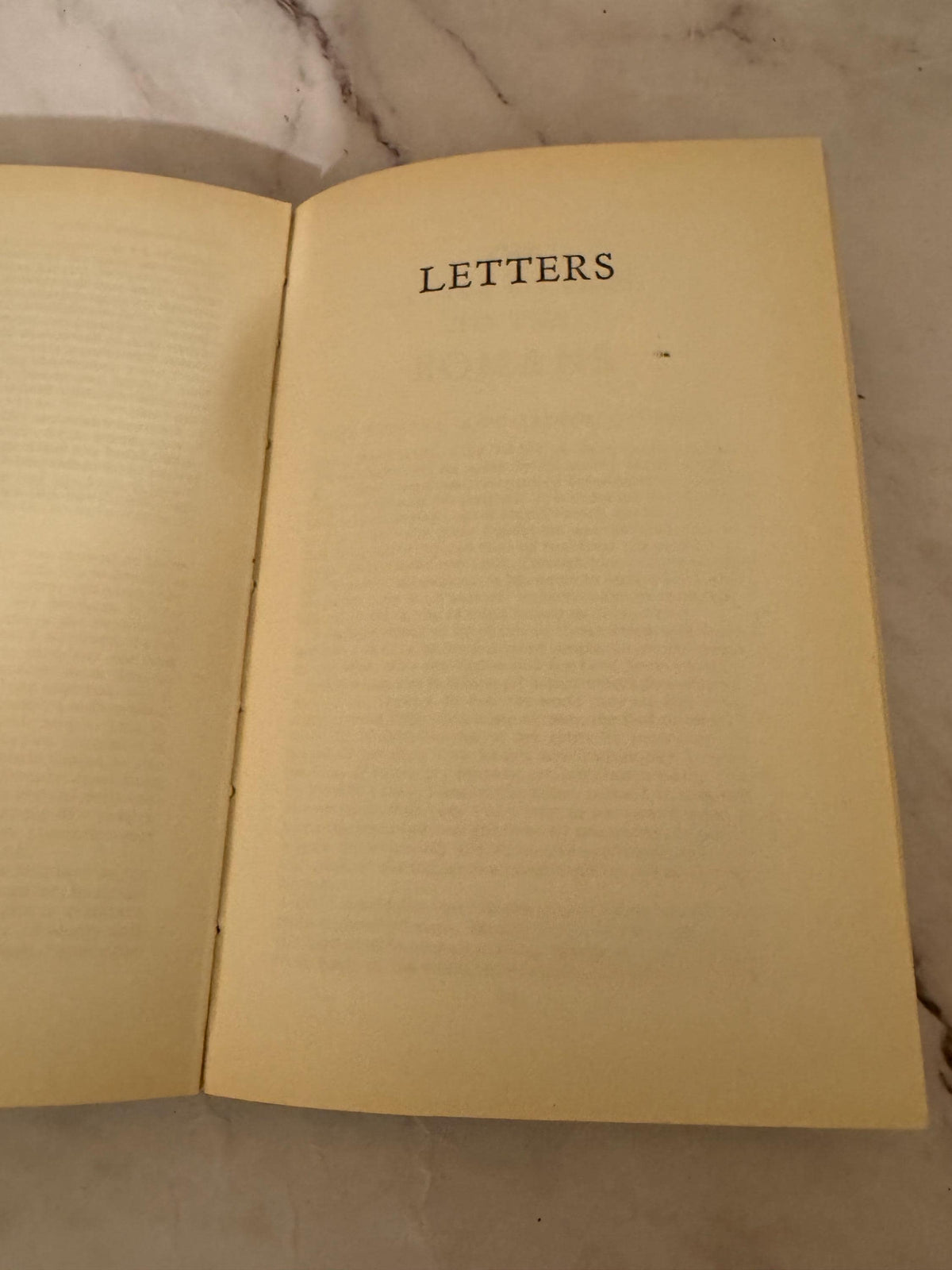 1961 New English Bible – New Testament (Oxford & Cambridge, Green Hardcover) - Ref x534