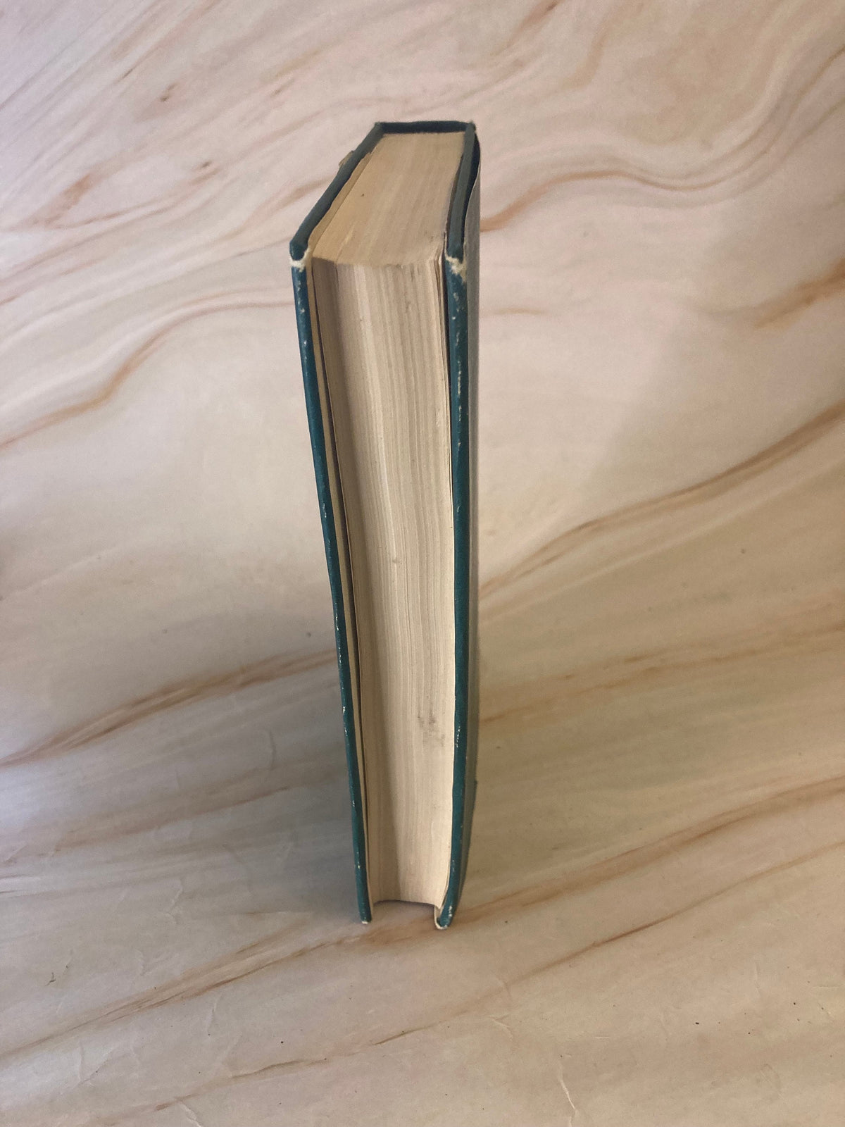 1961 New English Bible - New Testament - Ref x311