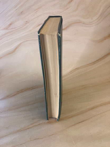 1961 New English Bible - New Testament - Ref x311