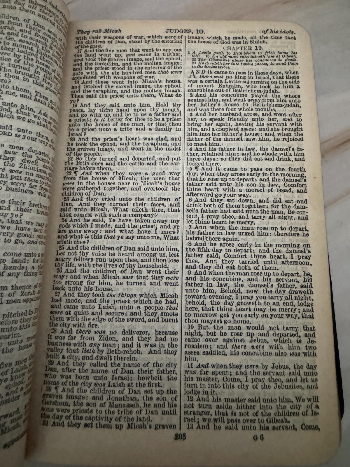 1905 Holy Bible British and Foreign Bible Society Antique King James Bible Black Leather KJV - Ref x678
