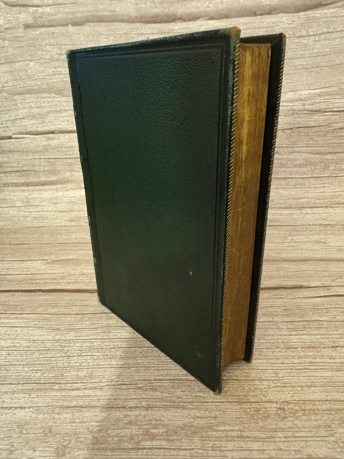 1863 Robert Young’s Holy Bible – Young’s Literal Translation Old  and New Testaments - Ref x774